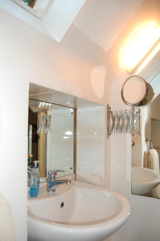 Ferienwohnung The Haven At Talysarn Ascot  Exterior foto